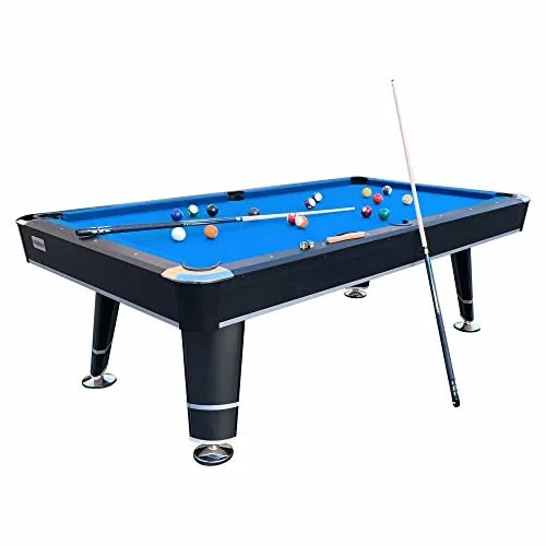 Ball Pools available for hire across Nairobi and Kiambu - photo 3